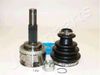 Фото ШРУС NISSAN ALMERA N16/ALMERA B10RS (CLASSIC) нар. Japanparts GI149 Japanparts