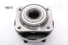 Фото ПОДШИПНИК СО СТУПИЦЕЙ ПЕРЕДН CHRYSLER TOWNCOUNTRY Japanparts KK19010 Japanparts