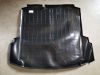Фото Коврик в багажник полиэтилен Volkswagen Jetta VI  2010- Comfort 5114503PI Comfort