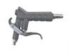 Фото Пистолет продувочный металл, улучшеный, быстросъем U00074911 Comfort