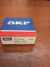 Фото Подшипник 15/32/9, шариковый Skf 60022RSH Skf