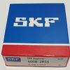 Фото Подшипник шариковый 40*68*15 Skf 60082RS Skf