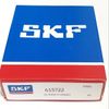 Фото Подшипник первичного вала "SKF" ВАЗ 2101, Нива, КПП ГАЗель (ВВ1-3913/50706) 615722 Skf