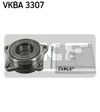 Фото Комп-т ступичн. подшип�ников Skf VKBA3307 Skf