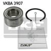 Фото Подшипник ступичный перед Skf VKBA3907 Skf