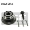 Фото Подшипник ступичный  SKF Skf VKBA6556 Skf