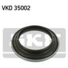 Фото Подшипник опры амортизатора Skf VKD35002 Skf