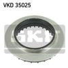 Фото Подшипник амортизатора SKF VKD 35025 Skf VKD35025 Skf