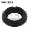 Фото Подшипник опоры стойки SKF VKD 35052 Skf VKD35052 Skf