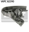 Фото ПОМПА, ВОДЯНОЙ НАСОС FIATDUCATO/IVECODAILY Skf VKPC82390 Skf