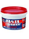 Фото Паста для чистки рук Pasta Lavamani AREXONS 8220, 0,375 кг 8220 Arexons