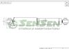Фото Амортизатор задний MERCEDES_BENZ VIANO (639) (2003- ) Sensen 12120124 Sensen
