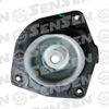 Фото Опора амортизатора левая NISSAN DUALIS JAPAN (J10) 2007-  NISSAN QASHQAI J10F 2006-  NISSAN QASHQAI Sensen M61039 Sensen