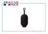 Фото крышка бачка омывателя Renault Logan Francecar FCR210233 Francecar