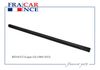 Фото Молдинг двери зад Logan Francecar FCR210935 Francecar