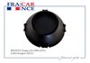 Фото Колпак ступицы Largus, Logan, Sandero, Nissan Almera аналог 7700302762 RENAULT FCR220038 Francecar