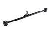 Фото Рычаг подвески задний поперечный правый Toyota RAV 4 00-05, Chery Tiggo T11 06-13 Nty ZWTTY027 Nty
