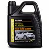 Фото Синтетическое моторное масло PRO-C2 5W30 (5 литров) Xenum 1280005 Xenum