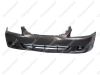 Фото Бампер Hyundai Accent перед. Component CMP0300215 Component