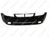 Фото Бампер Chevrolet Lacetti 04- седан/универсал передний Component Component CMP0300227 Component