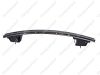 Фото Усилитель бампера (Усилитель перед. бампера Hyundai Accent  металл ) Component CMP0350215 Component