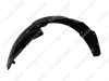 Фото Локер Daewoo Matiz 01- передний правый Component Component CMP0550222 Component