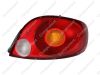 Фото Фонарь задний в сб. Daewoo Matiz прав. Component CMP1300222 Component