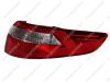Фото RIO (11-) Фонарь задний внешний правый/седан Component CMP1300225 Component