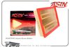 Фото Фильтр воздушный SSANGYONG (Actyon) (Kyron) (Rodius) Asin ASINFA2569 Asin