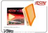 Фото Фильтр воздушный CHANGAN CS95 Asin ASINFA2998 Asin