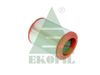 Фото EKO-01.454 Фильтр воздушный EKOFIL Ekofil EKO01454 Ekofil