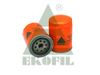 Фото EKO-02.202 Масляный фильтр EKOFIL Ekofil EKO02202 Ekofil