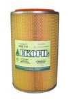 Фото EKO-121 EKOFIL Воздушный фильтр (стандарт) EKO121 Ekofil EKO121 Ekofil