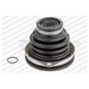 Фото Пыльник ШРУС SNRIBK55.007 392414459R DACIA LOGAN 1.5 dCi 05- Snr IBK55007 Snr