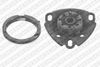 Фото KB657.10, Комплект опоры амортизатора SNR Германия Snr KB65710 Snr