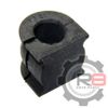 Фото Втулка R8-51306-SEL-T01 (D21) переднего стабилизатора R8 R851306SELT01 R8
