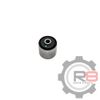 Фото Сайлентблок 55045-WE000 задней (NAB-171) R8 R855045WE000 R8