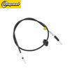 Фото Трос стояночного тормоза\ газель next Riginal A21R323508068 Riginal