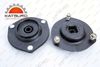 Фото Опора амортизатора _TOYOTA CAMRY V40 06-11 FRONT (L R) KAT0801TOY Katsuro