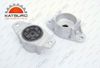 Фото Опора переднего амортизатора Ford Focus 2/3. Kuga 1/2. C-Max 1/2  Mazda 3. 5 1/2 KAT0805MAZ Katsuro