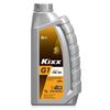 Фото МАСЛО МОТОРНОЕ 5w30 API SN PLUS / ILSAC GF-5  GM D Kixx L2107AL1E1 Kixx