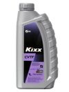 Фото Kixx CVTF 1л Kixx L2519AL1E1 Kixx