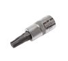 Фото Головка-бита TORX Т30 1/4" L=37 мм JTC Jtc JTC23730 Jtc