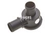 Фото А/з_Клапан отключения подачи воздуха Roers Parts RP06A145710P Roers Parts