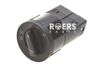 Фото А/з_Переключатель наружнего освещения Roers Parts RP1C0941531A Roers Parts