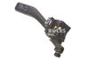 Фото А/з_Переключатель указателя поворотов Roers Parts RP1K0953513E9B9 Roers Parts