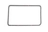 Фото Цепь приводной ГРМ Roers Parts # Roers Parts RP24CT031 Roers Parts