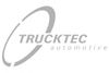 Фото Крестовина кардана 48*126 Trucktec 0134028 Trucktec