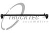 Фото Тяга рулевая продольная| Trucktec 0137042 Trucktec