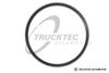 Фото Зубчатый венец Trucktec 0211007 Trucktec